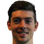 Arnor Sveinn Adalsteinsso