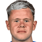 Eggert Guðmundsson