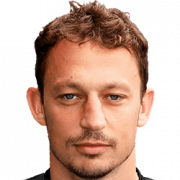 Kristian Dennis