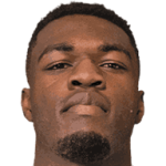 Emile Acquah