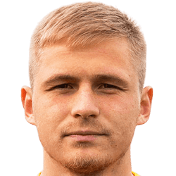 Marius Adamonis