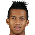 Albert Tokinirina Rafetra