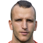 Samuele Maurizi