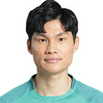 Kim Ryun-Do