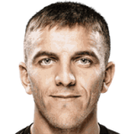 Sergiu Platica