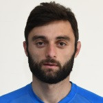 Nodar Kavtaradze