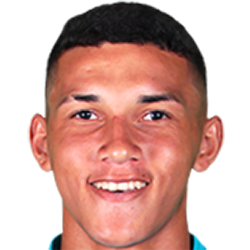 R. dos Santos