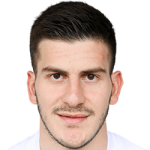 Luka Lochoshvili
