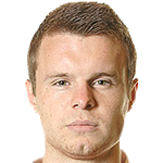 Måns Söderqvist