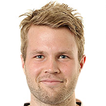 Christoffer Wiktorsson