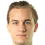 Månz Karlsson