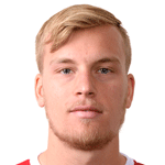 Jens Jacobsson