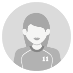 Crystal Dunn