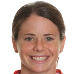 Diana Matheson