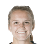 Lauren Milliet