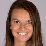 Cecelia Kizer