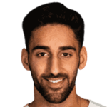 Lucas Shlimon