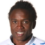 Sabah Lawson