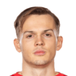 Lukas Rhöse