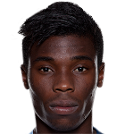 Sam Adekugbe