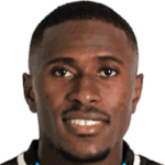 Abdoul Amoustapha