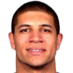 Emanuel Perez