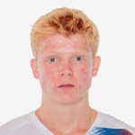 Ethan Dobbelaere