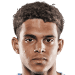 Raphael Borges Rodrigues