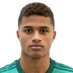 Yan Souza