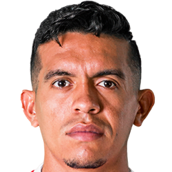 Igor Cariús