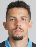 Flávio