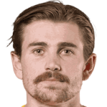 Conor Metcalfe