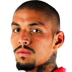 João Paulo