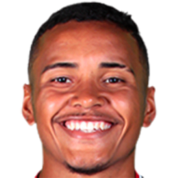 A. da Silva Lima