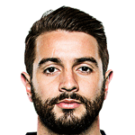 Michael Zullo