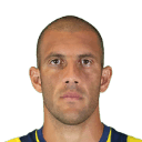Fernandão