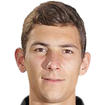 Franco Torgnascioli Lagre
