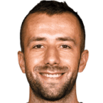 Damjan Shishkovski