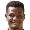 Cheikh Sene