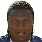 Marco Soares