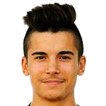 Salo