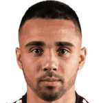 Leandro Andrade