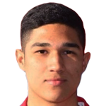Juan Villa Ruiz