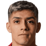 Nicolás Gutierrez