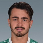 Viktor Múcska