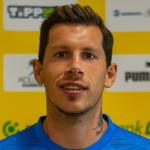 Tamás Hleba