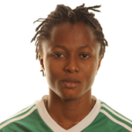 Ogonna Chukwudi