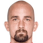 Patrik Vízek