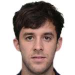 Sebastián Gallegos Berrie