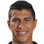 Hugo Sequeira Soza